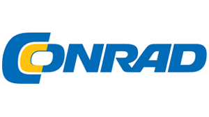 Conrad Logo