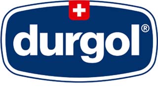 durgol Logo