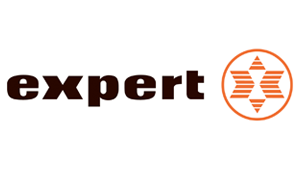 Expert Logo