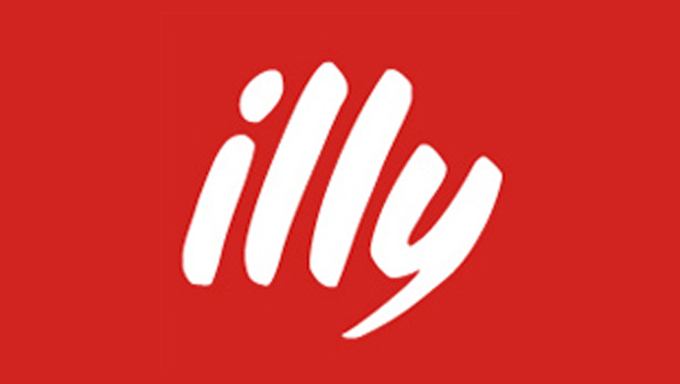 illyn Logo