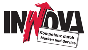 Innova Logo