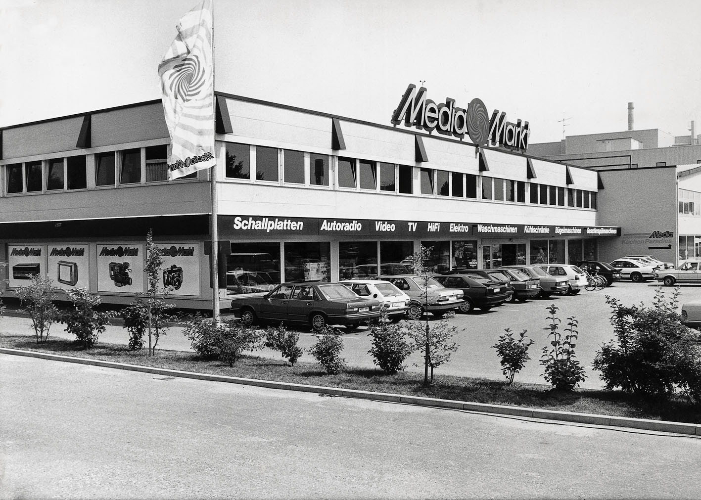 mediamarkt-geschichte02