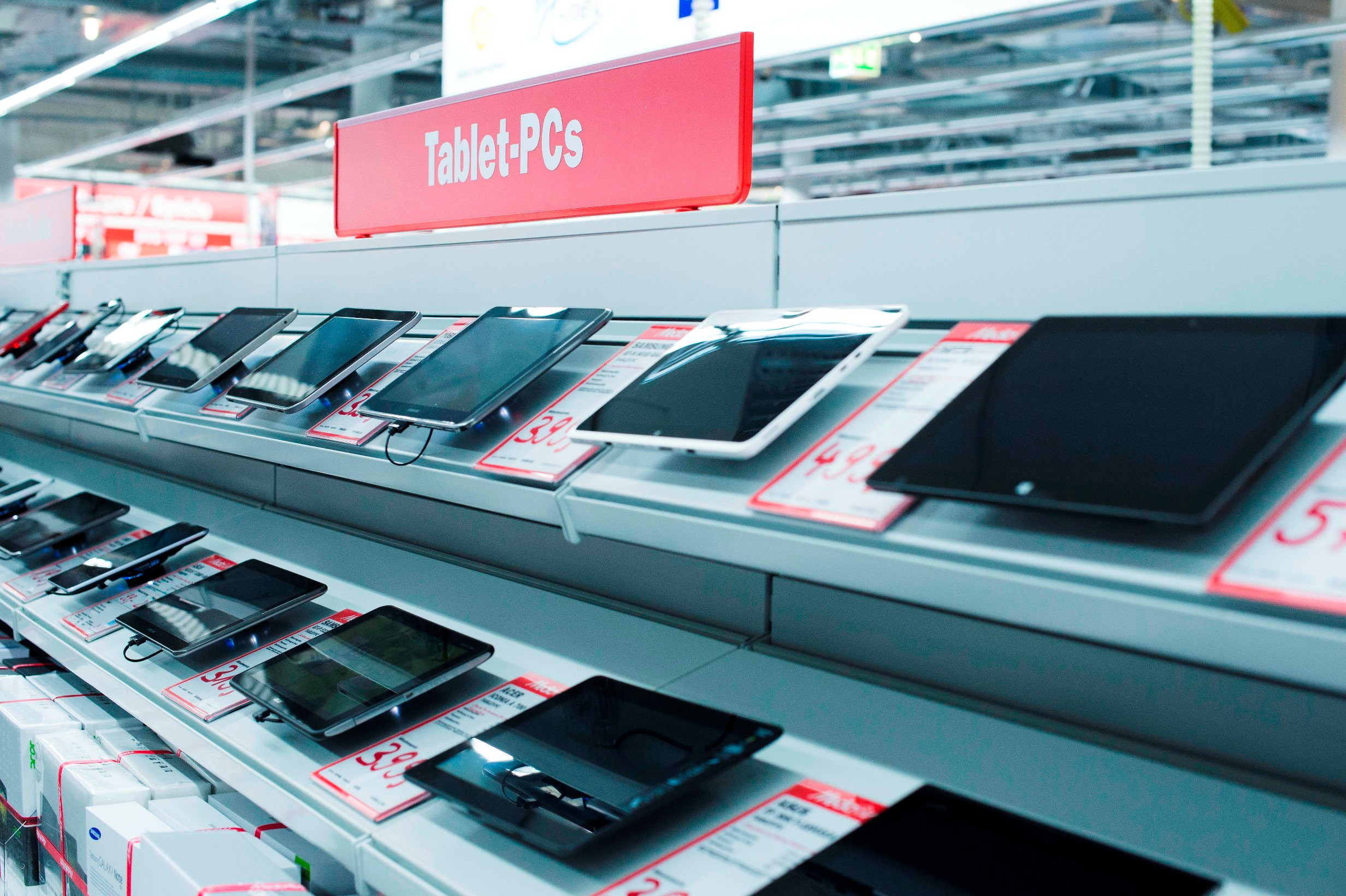 mediamarkt-tablets