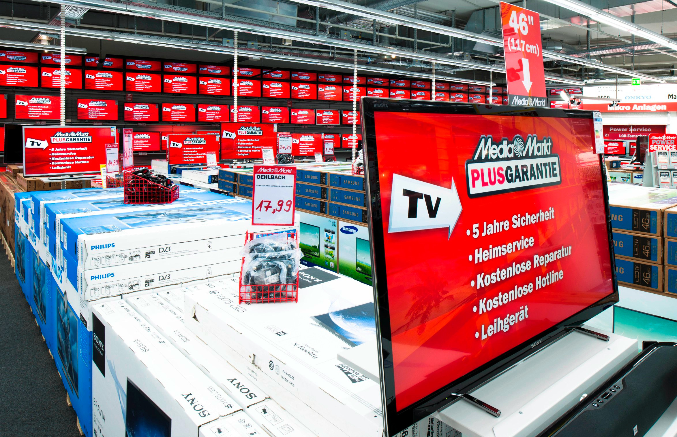 mediamarkt-tv