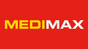 Medimax Elektromarkt