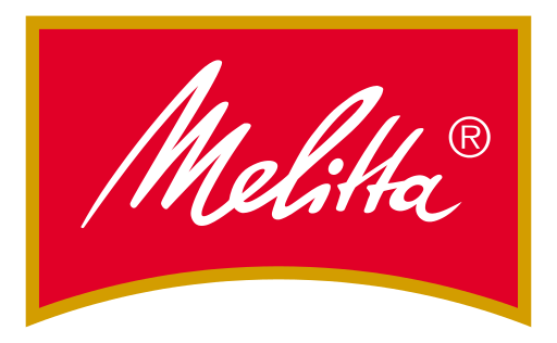 Melitta Logo