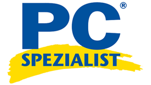 PC Spezialist Logo