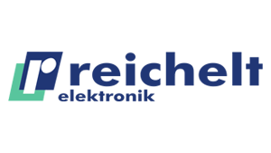 Reichelt Elektronik Logo