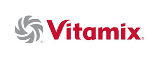 Vitamix Logo