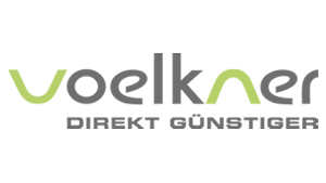 Voelkner Logo