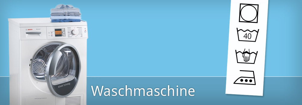 waschmaschine-sld1