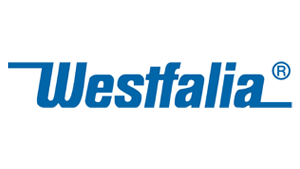 Westfalia Logo